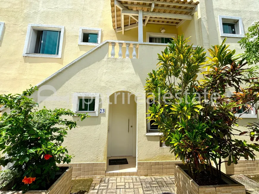 Foto 1 de Apartamento com 1 Quarto à venda, 56m² em De Lourdes, Fortaleza