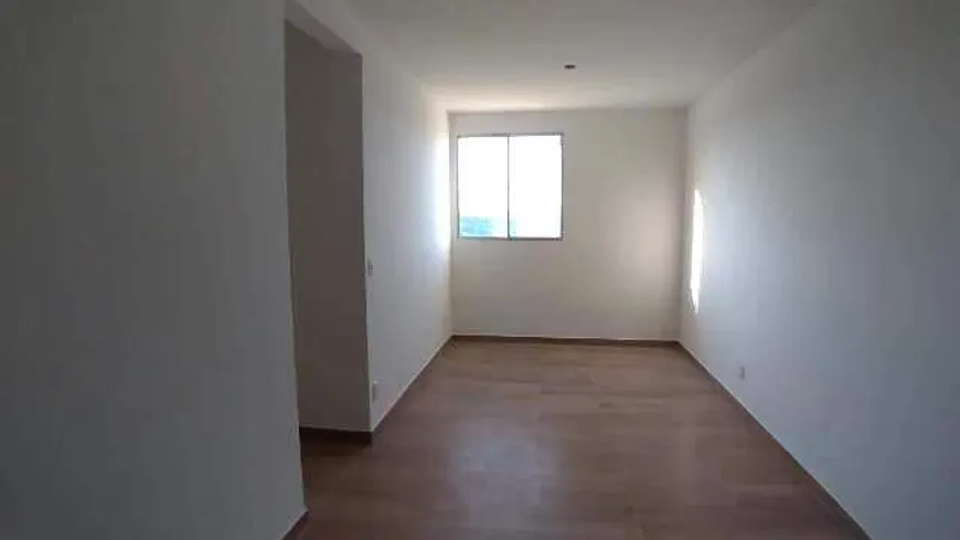 Foto 1 de Apartamento com 2 Quartos para alugar, 50m² em Granjas Alvoradas, Juatuba