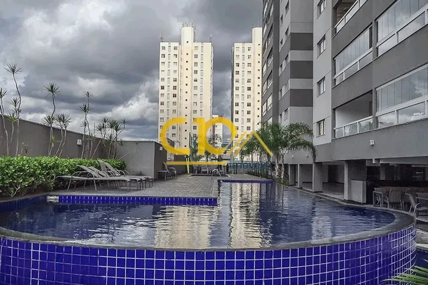 Foto 1 de Apartamento com 3 Quartos à venda, 91m² em Prado, Belo Horizonte