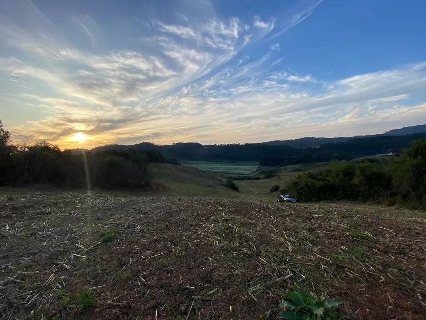 Foto 1 de Fazenda/Sítio à venda, 25000m² em Pacotuba, Almirante Tamandaré