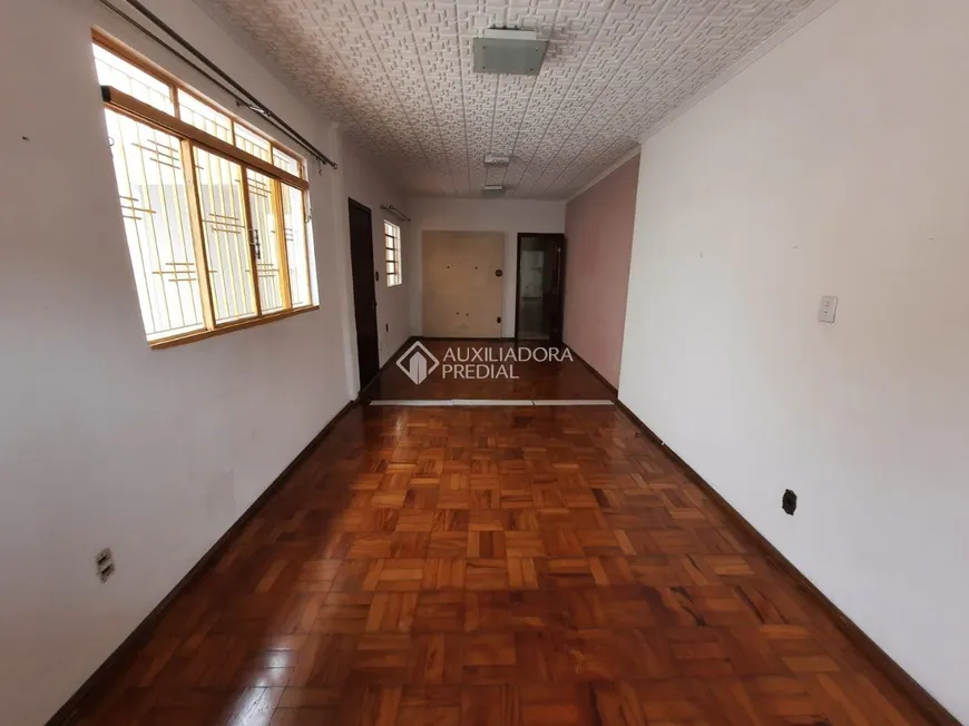 Foto 1 de Sobrado com 2 Quartos à venda, 193m² em Vila Pires, Santo André