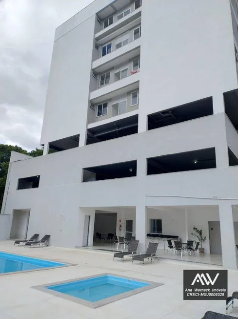 Foto 1 de Apartamento com 3 Quartos à venda, 80m² em , Mar de Espanha