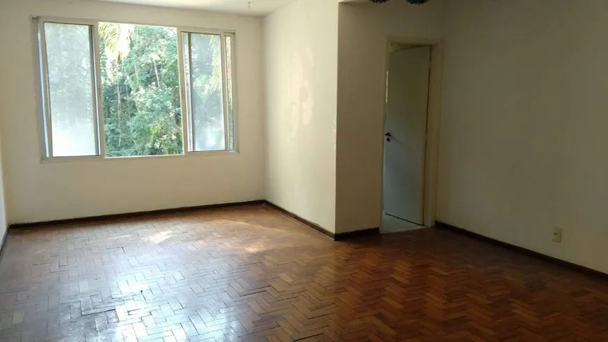 Foto 1 de Imóvel Comercial para alugar, 150m² em Tucuruvi, São Paulo