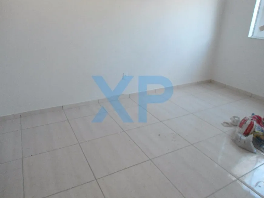 Foto 1 de Apartamento com 3 Quartos à venda, 75m² em Paraíso, Divinópolis