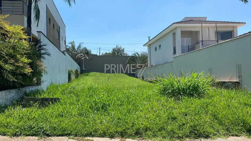 Foto 1 de Lote/Terreno à venda, 360m² em Morato, Piracicaba