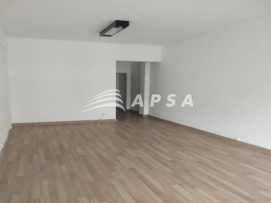 Foto 1 de Sala Comercial para alugar, 33m² em Centro, Rio de Janeiro