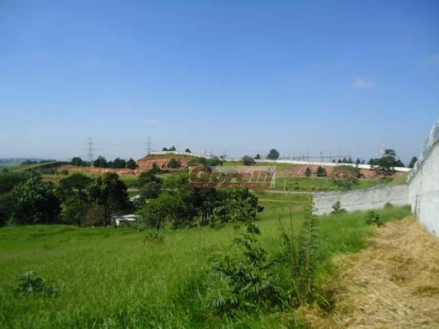 Foto 1 de Lote/Terreno à venda, 20000m² em Rio Abaixo, Itaquaquecetuba