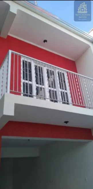 Foto 1 de Apartamento com 3 Quartos à venda, 120m² em Jardim Santo Amaro, Sorocaba