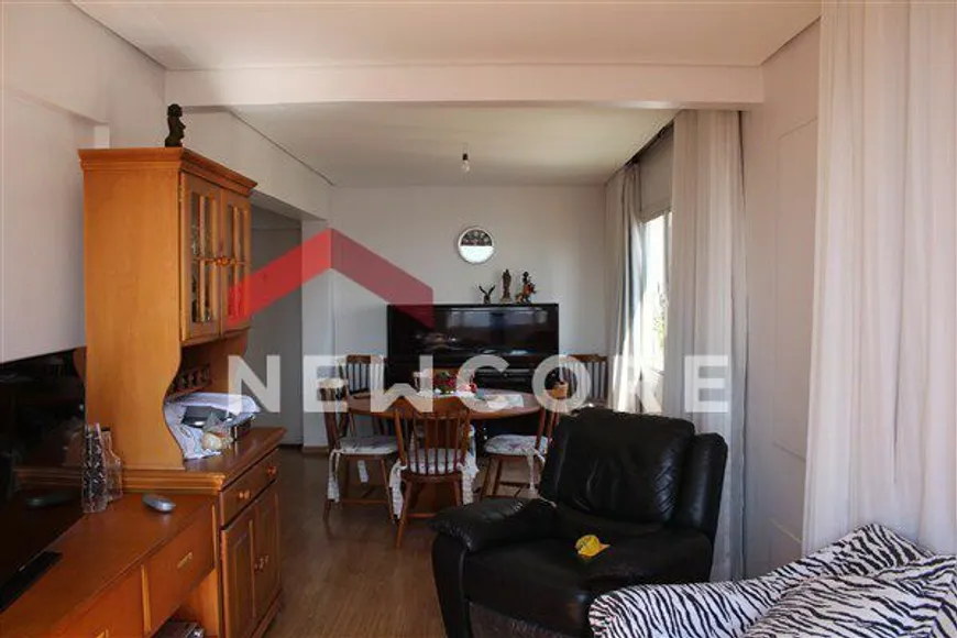 Foto 1 de Apartamento com 2 Quartos à venda, 76m² em Cambuí, Campinas