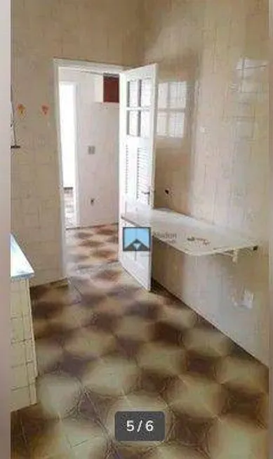 Foto 1 de Apartamento com 2 Quartos à venda, 65m² em São Domingos, Niterói