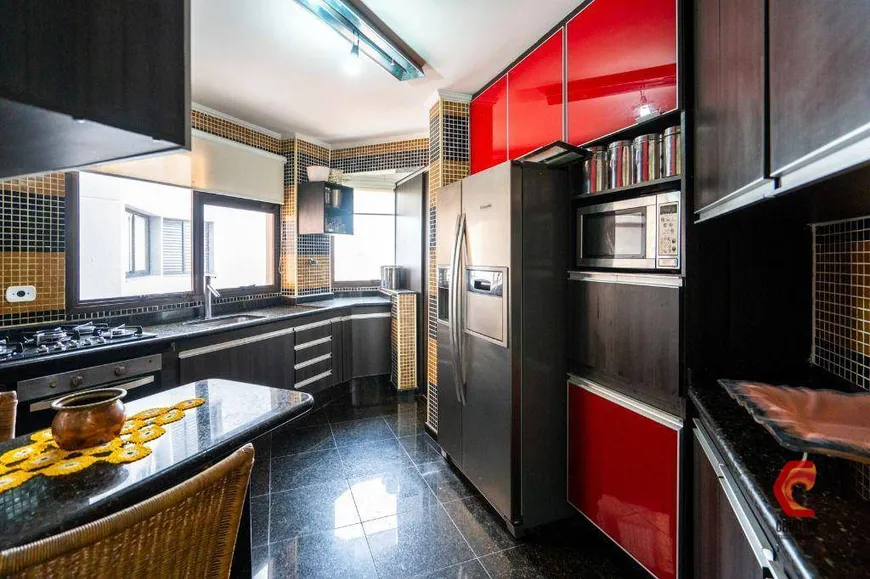 Foto 1 de Apartamento com 3 Quartos à venda, 90m² em Tatuapé, São Paulo