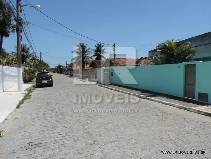 Foto 1 de Casa com 7 Quartos à venda, 200m² em Cidade Nova, Iguaba Grande