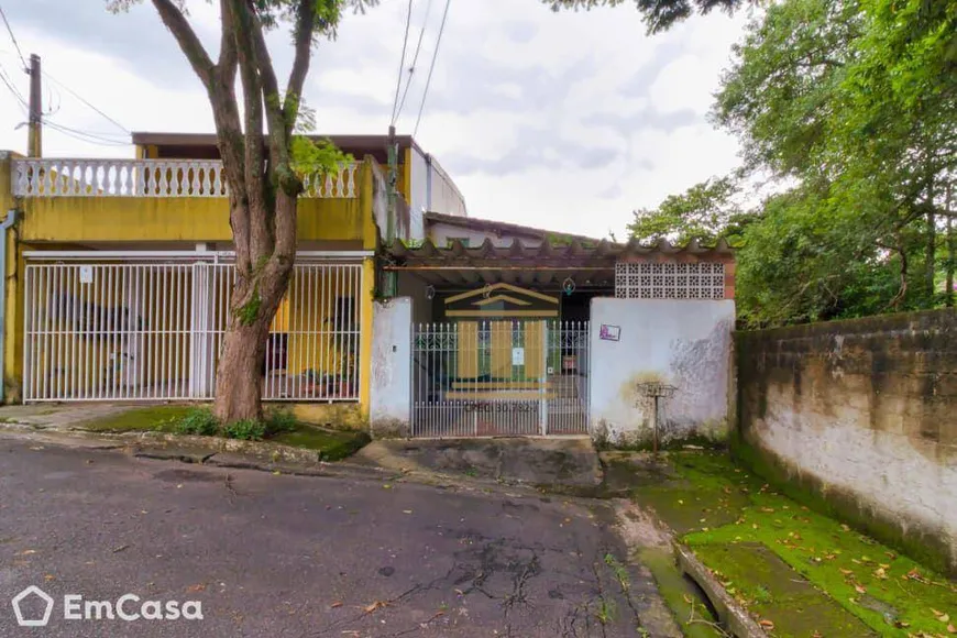 Foto 1 de Lote/Terreno à venda, 143m² em Bosque dos Eucaliptos, São José dos Campos