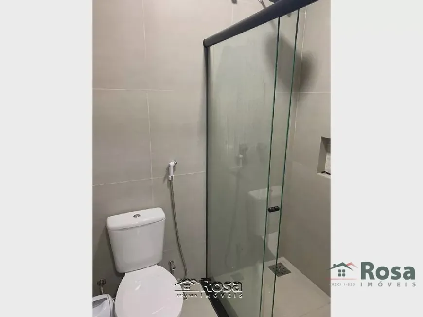 Foto 1 de Casa com 3 Quartos à venda, 248m² em , Chapada dos Guimarães