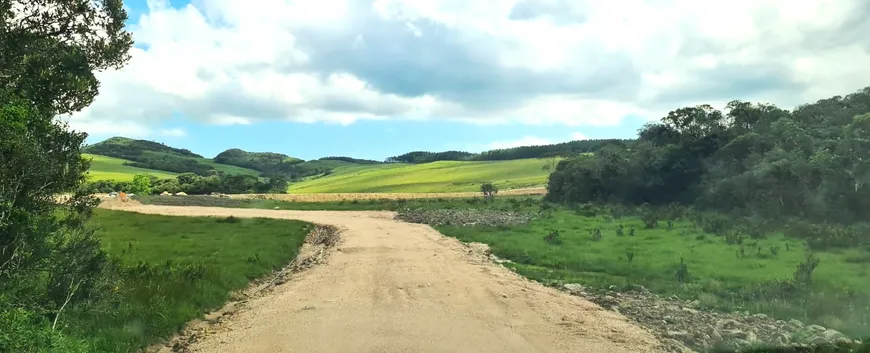 Foto 1 de Fazenda/Sítio à venda, 30000m² em Boa Vista, Rancho Queimado