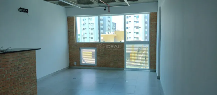 Foto 1 de Sala Comercial à venda, 28m² em Centro, Campos dos Goytacazes