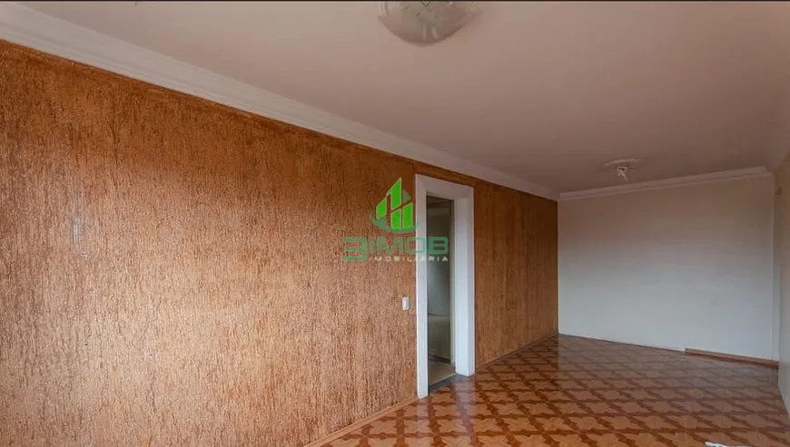 Foto 1 de Apartamento com 2 Quartos para venda ou aluguel, 58m² em Vila Ré, São Paulo