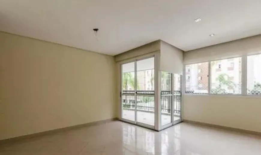 Foto 1 de Apartamento com 4 Quartos à venda, 118m² em São Francisco, São Paulo