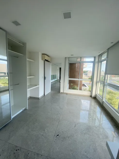 Foto 1 de Casa de Condomínio com 5 Quartos à venda, 550m² em Ilha de Santa Rita, Marechal Deodoro