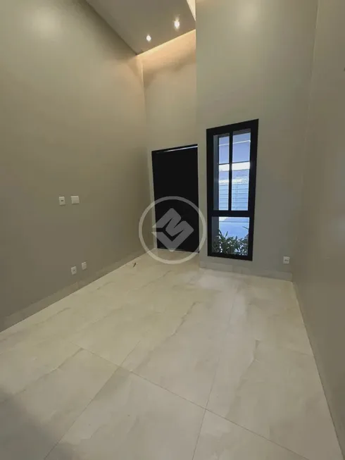 Foto 1 de Casa com 3 Quartos à venda, 147m² em Jardim Atlântico, Goiânia