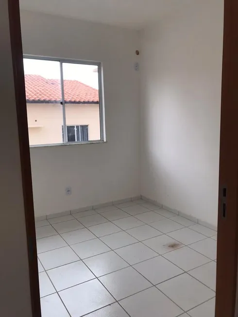 Foto 1 de Apartamento com 2 Quartos à venda, 60m² em Angelim, São Luís