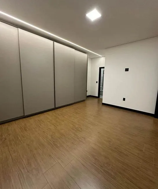 Foto 1 de Casa com 3 Quartos à venda, 100m² em Saguaçú, Joinville