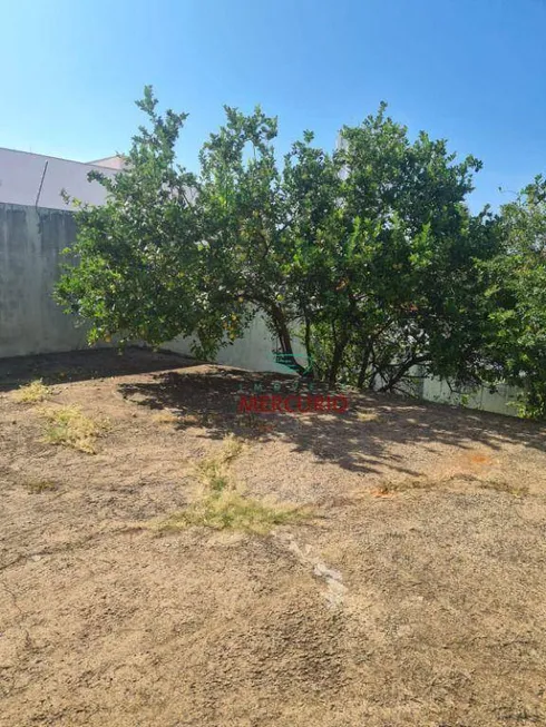 Foto 1 de Lote/Terreno à venda, 511m² em Jardim América, Bauru