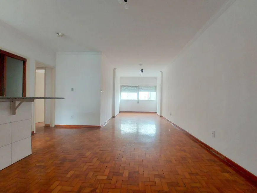 Foto 1 de Apartamento com 3 Quartos à venda, 127m² em Jardim Paulista, São Paulo