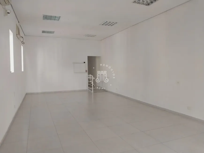 Foto 1 de Ponto Comercial à venda, 150m² em Vila Boaventura, Jundiaí