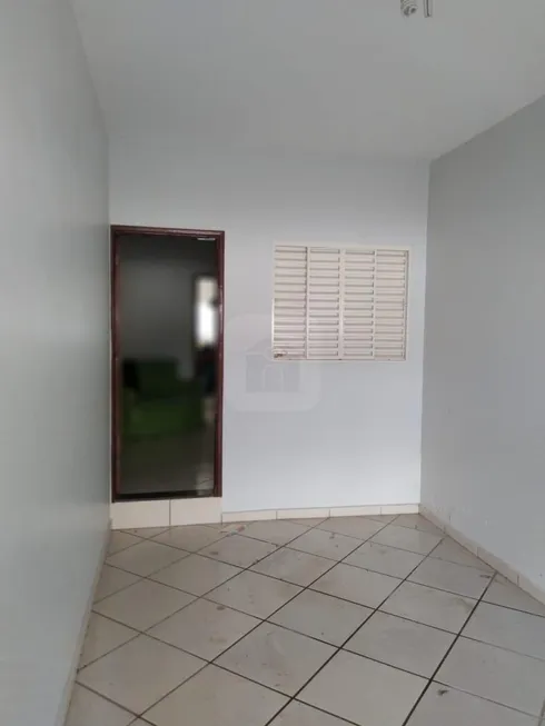 Foto 1 de Casa com 3 Quartos à venda, 100m² em Martins, Uberlândia