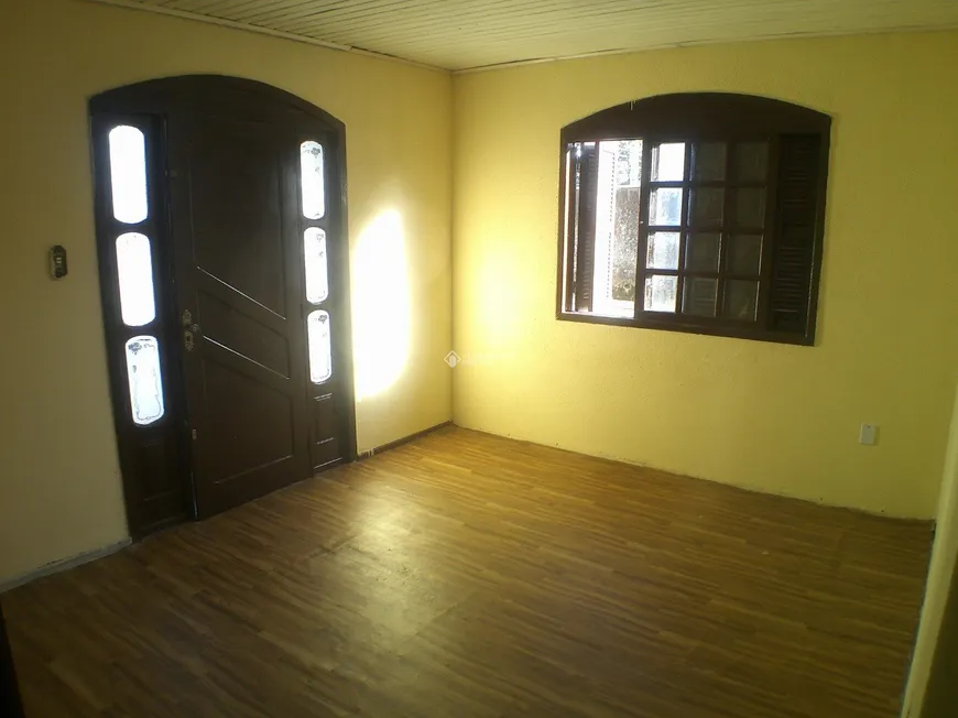 Foto 1 de Casa com 3 Quartos à venda, 175m² em Vila Cachoeirinha, Cachoeirinha