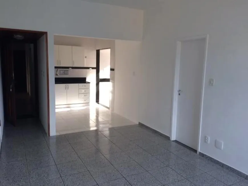 Foto 1 de Apartamento com 3 Quartos à venda, 90m² em Ingá, Niterói