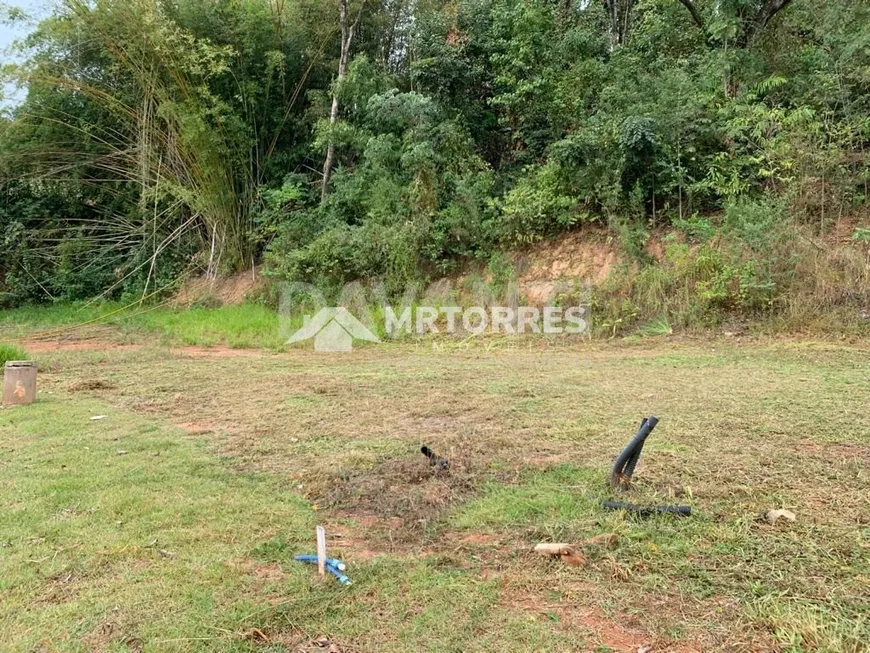 Foto 1 de Lote/Terreno à venda, 336m² em Vale do Itamaracá, Valinhos