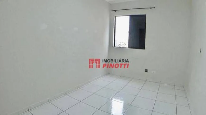 Foto 1 de Apartamento com 2 Quartos para venda ou aluguel, 68m² em Centro, São Bernardo do Campo