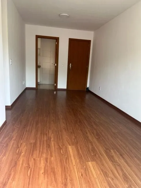 Foto 1 de Apartamento com 2 Quartos à venda, 55m² em Bom Retiro, Teresópolis