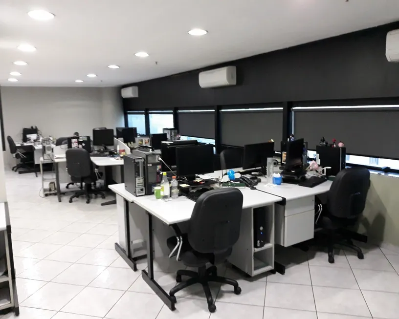 Foto 1 de Sala Comercial à venda, 150m² em Centro, Campinas