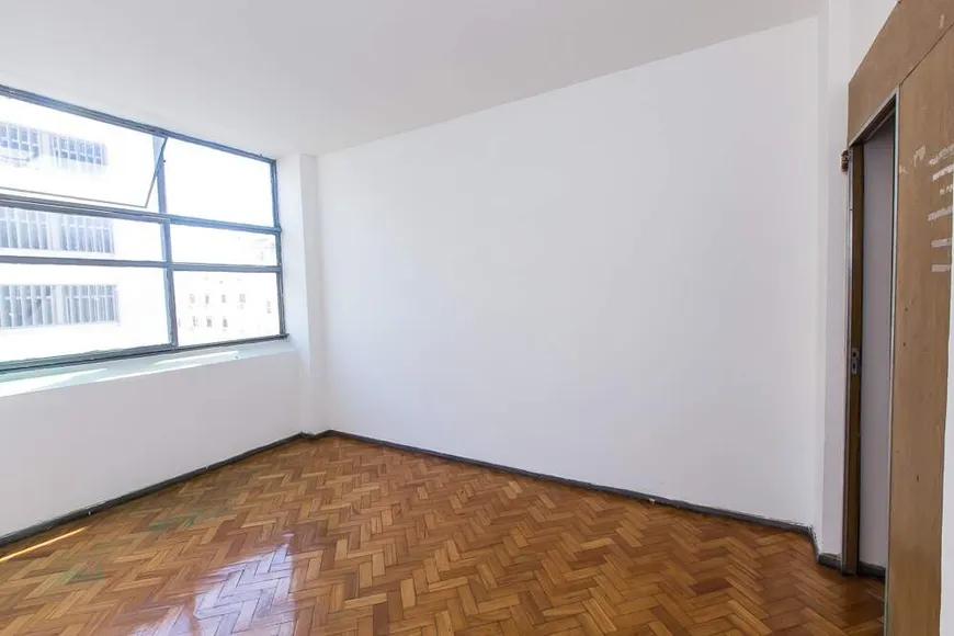 Foto 1 de Sala Comercial para alugar, 26m² em Centro, Belo Horizonte