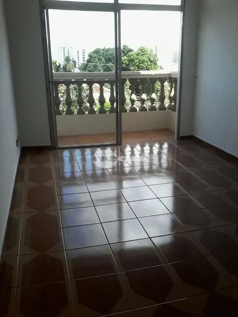 Foto 1 de Apartamento com 1 Quarto à venda, 65m² em Santa Terezinha, São Bernardo do Campo