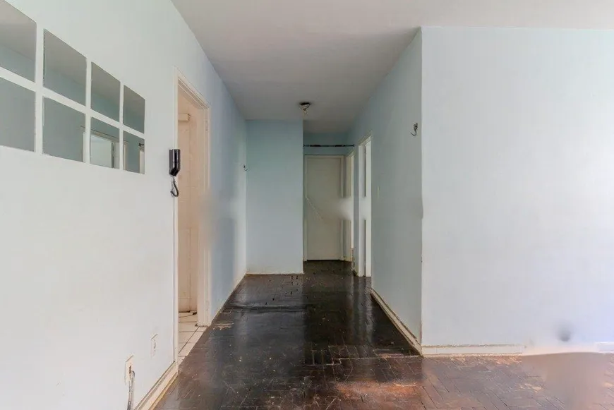 Foto 1 de Apartamento com 2 Quartos à venda, 84m² em Consolação, São Paulo