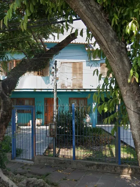 Foto 1 de Casa com 3 Quartos à venda, 249m² em Partenon, Porto Alegre