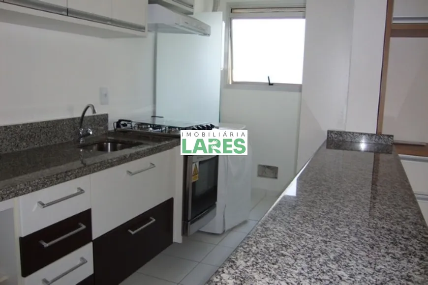 Foto 1 de Apartamento com 2 Quartos para alugar, 55m² em Super Quadra, São Paulo