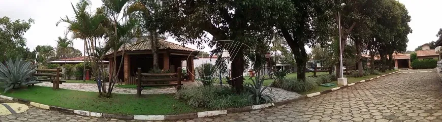 Foto 1 de Casa de Condomínio com 4 Quartos à venda, 150m² em Parque Alto Taquaral, Campinas