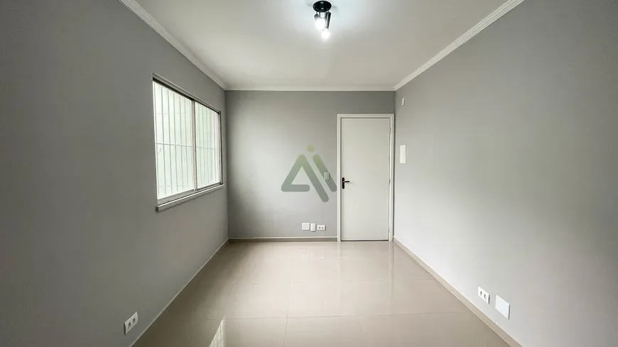 Foto 1 de Apartamento com 2 Quartos à venda, 45m² em Parque Bandeirantes I, Sumaré