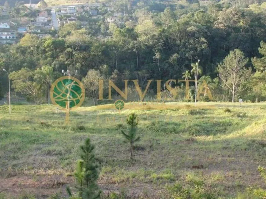 Foto 1 de Lote/Terreno à venda, 450m² em Roçado, São José