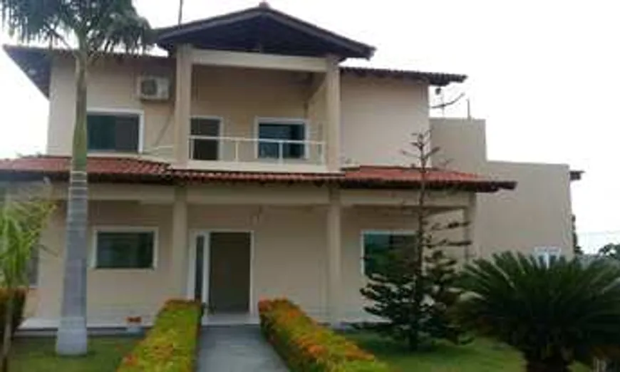 Foto 1 de Casa com 3 Quartos à venda, 90m² em Vila Operaria, Itajaí