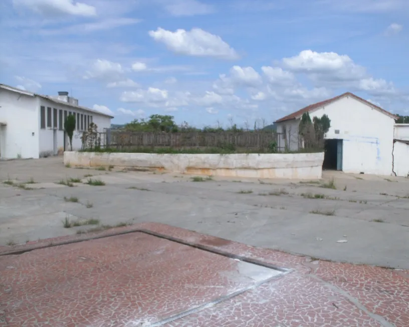 Foto 1 de Lote/Terreno à venda, 17751m² em Empresarial Mirante de Cajamar Polvilho, Cajamar