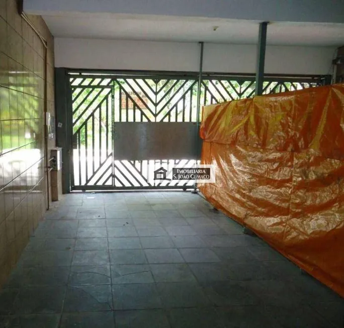 Foto 1 de Casa com 3 Quartos à venda, 140m² em Jardim Patente, São Paulo