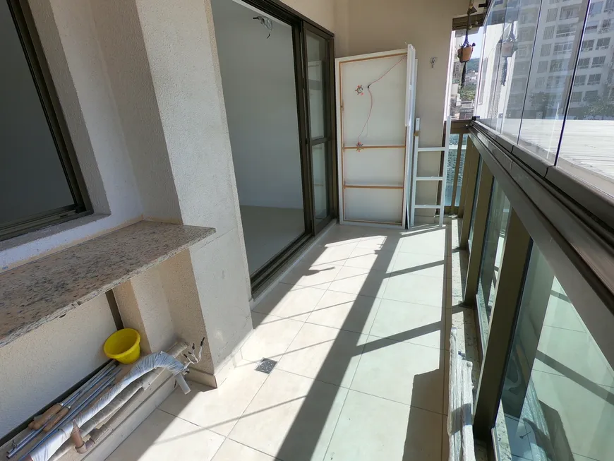 Foto 1 de Apartamento com 2 Quartos à venda, 70m² em Vila Isabel, Rio de Janeiro