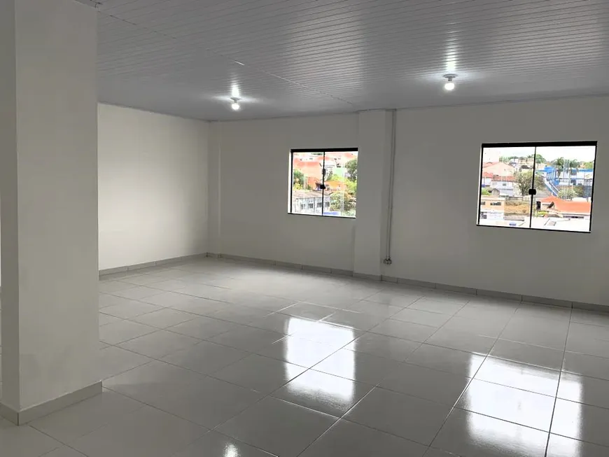 Foto 1 de Ponto Comercial para alugar, 58m² em Vila Riman , Arujá