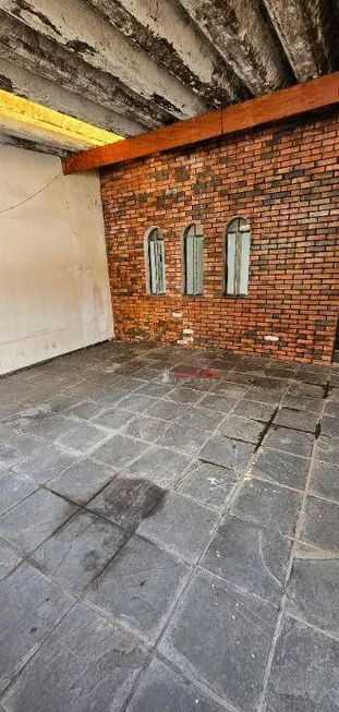 Foto 1 de Casa com 3 Quartos à venda, 136m² em Jardim Tranquilidade, Guarulhos